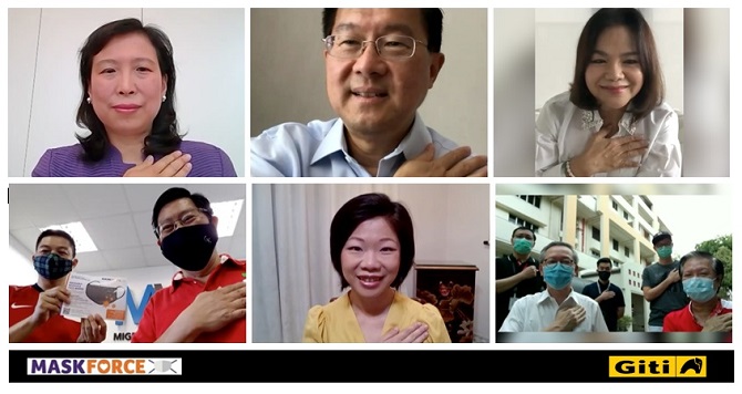 Compiled Mask Pics Edit